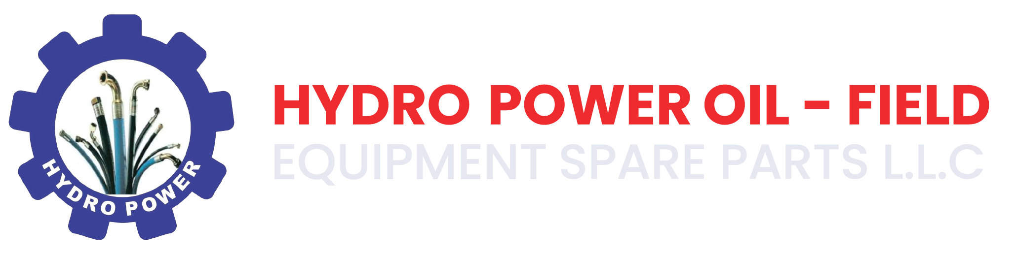 Hydropower Oilfield Equipment Spare Parts LLC Leading Hydropower Oilfield Equipment in Abu Dhabi